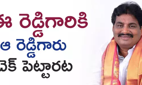 బియ్యపు మ‌ధుసూద‌న్ రెడ్డి