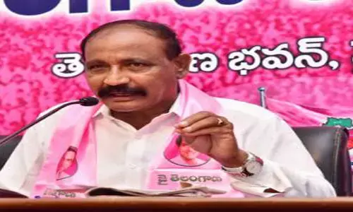 నోముల నరసింహయ్య