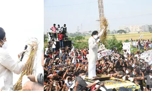 పవన్ కల్యాణ్