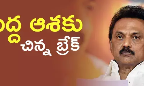 కాంగ్రెస్