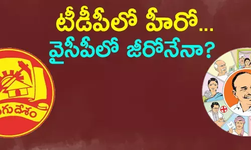 శిద్దా రాఘ‌వ‌రావు