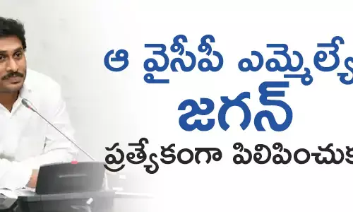 క‌ర‌ణం ధ‌ర్మశ్రీ