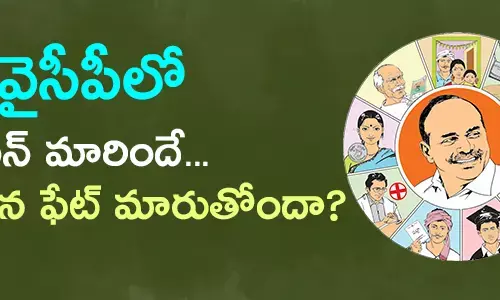 జోగి రమేష్