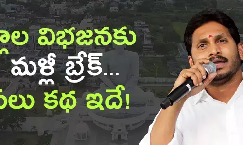 వైసీపీ