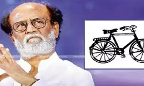 రజనీకాంత్