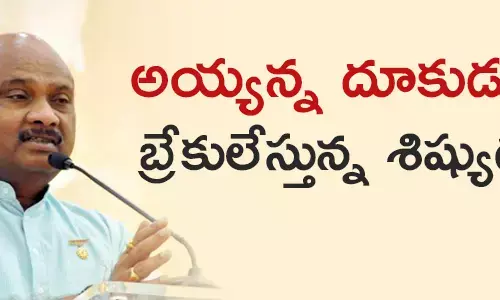 అయ్యన్నపాత్రుడు