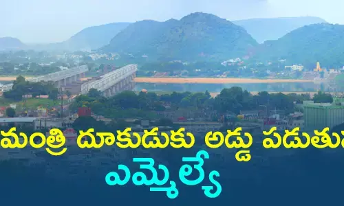 దుర్గగుడి