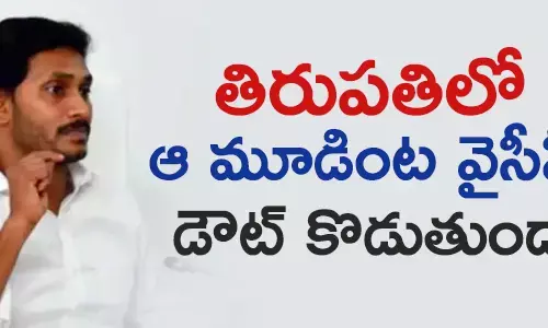 వైసీపీ