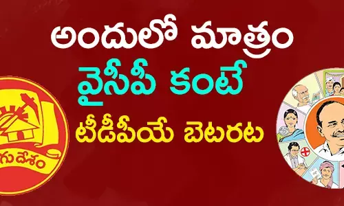 వైసీపీ