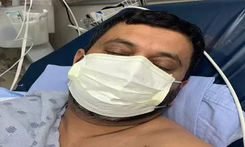 ముజుబుద్దీన్