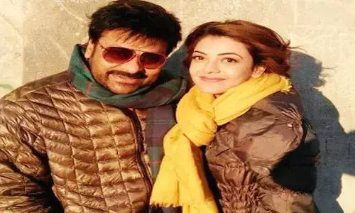 మీరు ఎంత స్మార్ట్ బాస్