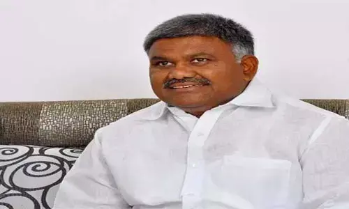 ketireddy peddareddy, ex mla,  jc prabhakar reddy,  tadipatri