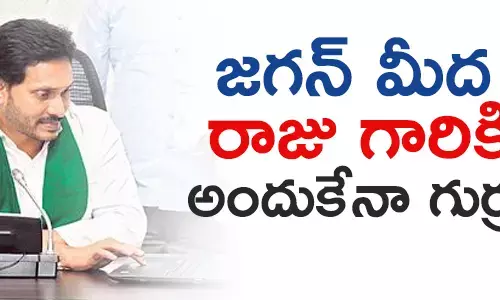 విష్ణుకుమార్ రాజు