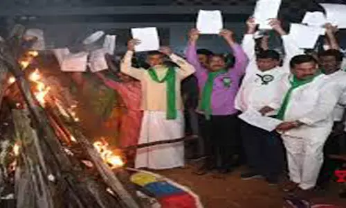 చంద్రబాబు