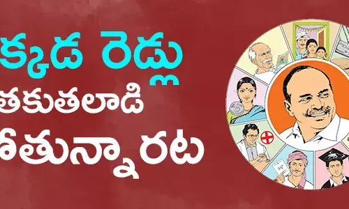 రెడ్లు