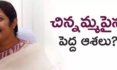 ఎన్టీఆర్