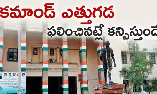 కాంగ్రెస్