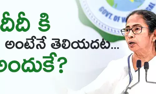 కోమటిరెడ్డి వెంకటరెడ్డి