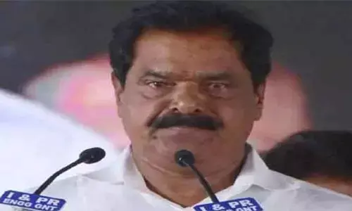 నారాయణస్వామి