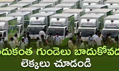 పప్పు బెల్లాలు