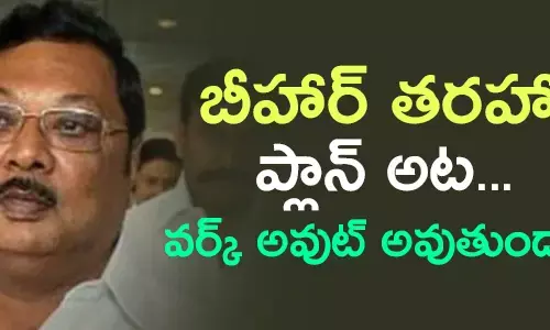 ఆళగిరి