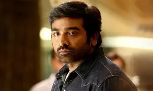 vijay sethupathi, jhonson, court, notice