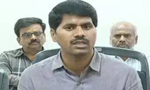 వెంకట్రామిరెడ్డి