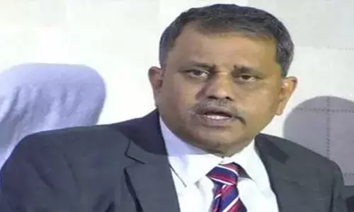 ఆదిత్యానాధ్ దాస్