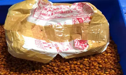 విదేశీ కరెన్సీ