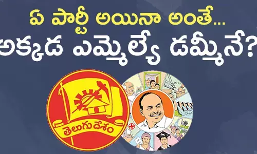 బద్వేల్