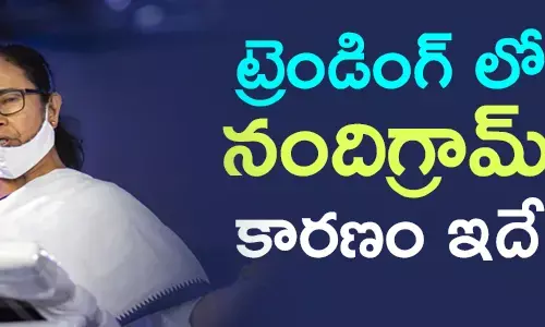 మమతా బెనర్జీ