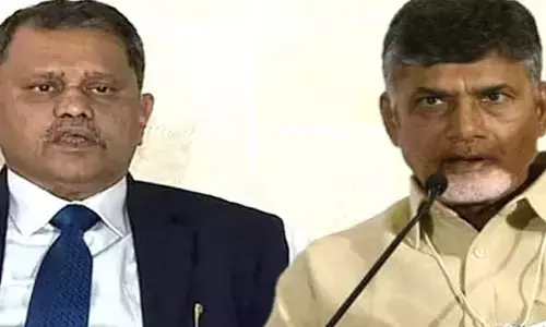 చంద్రబాబు