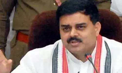 నాదెండ్ల మనోహర్