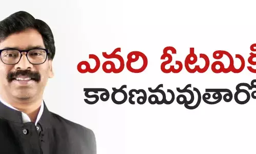 పశ్చిమ బెంగాల్