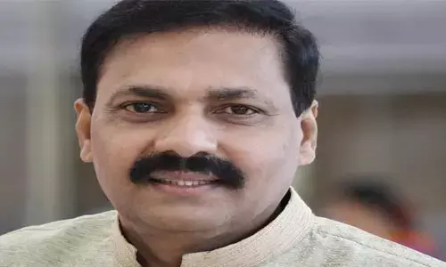 కాకాణి గోవర్థన్ రెడ్డి