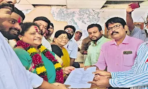 తమ్మినేని సీతారాం