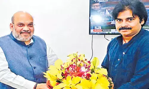 పవన్ కల్యాణ‌్