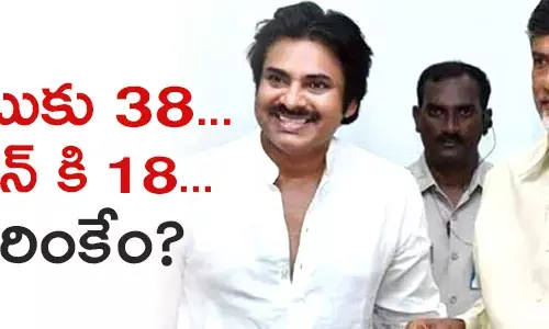 చంద్రబాబు