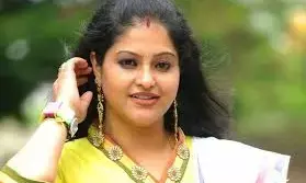 Raasi