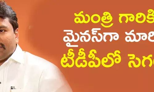 వెల్లంపల్లి శ్రీనివాస్,