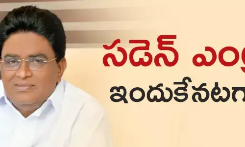 జలీల్ ఖాన్