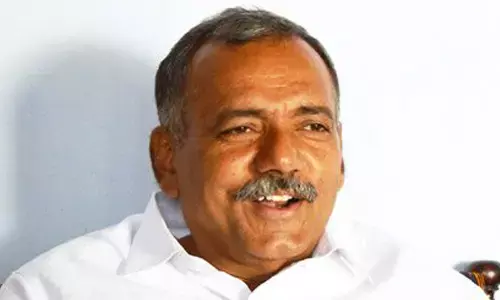 గండ్రవెంకట రమణారెడ్డి