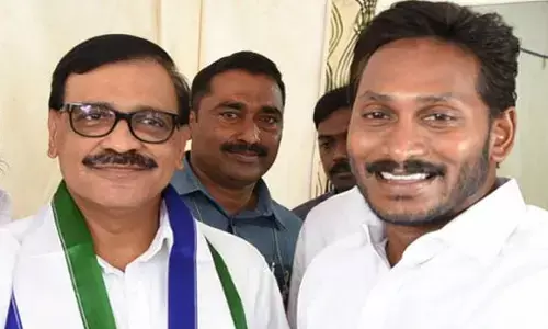 మహ్మద్ ఇక్బాల్