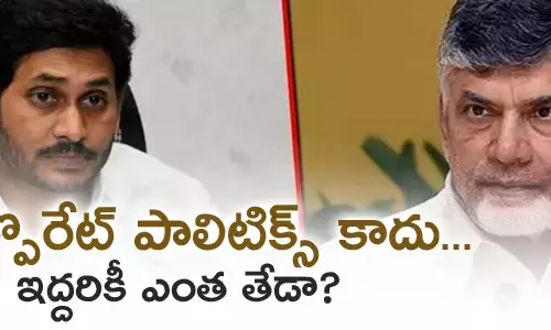 చంద్రబాబు