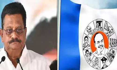 రంగనాధరాజు