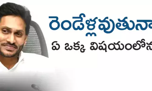 వైసీపీ