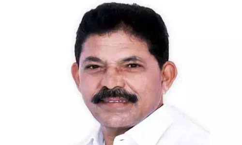 రమేష్ రాథోడ్