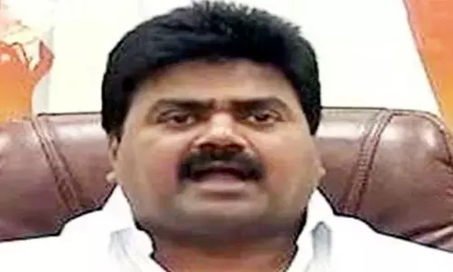 కూన రవికుమార్