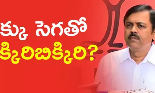 విశాఖ ఉక్కు