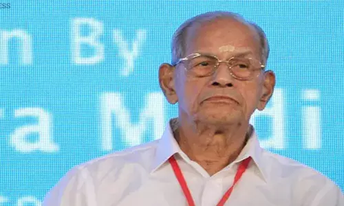 శ్రీధరన్